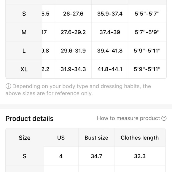 Floral Print Surplice Neck ROMPER, Women’s Small (blue & white) - Picture 8 of 8